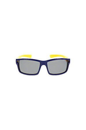 OSSE KİDS 1002 COL 04 55-16-118 ÇOCUK GÜNEŞ GÖZLÜĞÜ