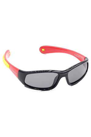 OSSE KİDS 1006 COL 02 51-16-110 ÇOCUK GÜNEŞ GÖZLÜĞÜ