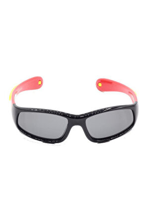 OSSE KİDS 1006 COL 02 51-16-110 ÇOCUK GÜNEŞ GÖZLÜĞÜ