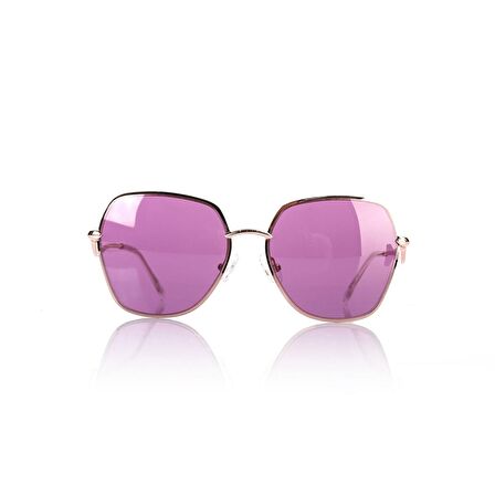 HAWK HW 1796 03 KADIN GÜNEŞ GÖZLÜĞÜ