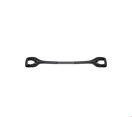 Mg On Tampon Orta Bandı Hs 22> - Vortex V2306732