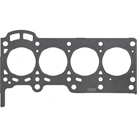 Toyota Silindir Kapak Contası Sac Yarıs 1.0 03>05 (1sz-Fe  Scp10) - Stone Ja-11219