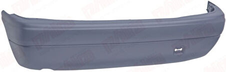 Psa Arka Tampon Astarlı Saxo 96> - Phira Sx-96300