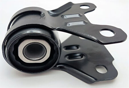 Ford Alt Salıncak Burcu Focus III 11 > -,c-Max 10-> - Alm 20166