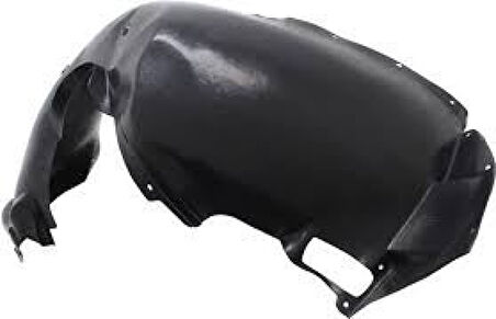 Chevrolet Camurluk Davlumbazı On Sol Camaro 10> - Vortex V0601282