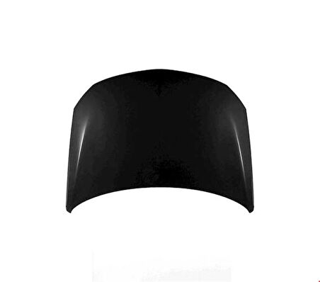 Opel Motor Kaputu Alumınyum İnsignia 18> - Vortex V2607774