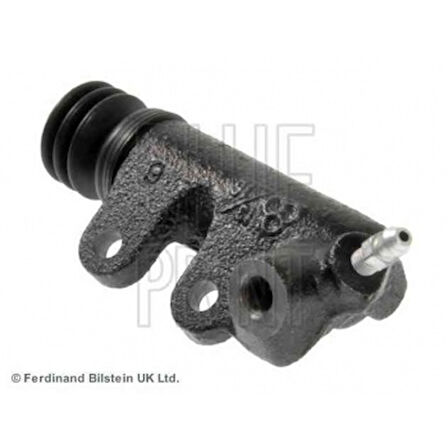 Toyota Debriyaj Alt Merkez Toyota Aurıs 07>12 / Corolla 02>07 / Verso 02> / Avensis 00>03 - Blueprint Adt33685