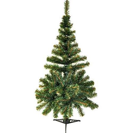 Kikajoy Çam Ağacı 120 cm 116 Dal