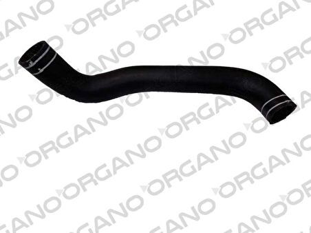 Mercedes Truck Radyator İlave Hortumu Mercedes Atego 1517 - Ucpa 10h126102