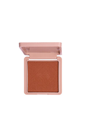 Beyu Deluxe All Nude Allık 04