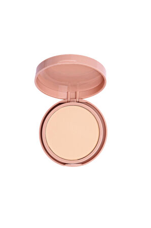 Beyu Deluxe All Nude Silky Touch Powder 02