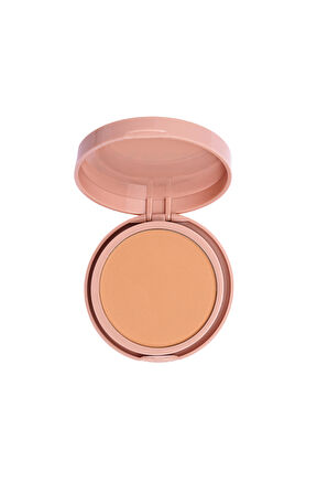 Beyu Deluxe All Nude Silky Touch Powder 04