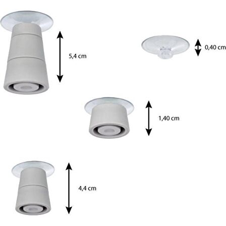 Sabanbaba Ocak Arkası Koruyucu Mor Tablo 60 cm x 52 cm 2 Parça 4'lü Ocaklar