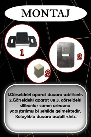 60 x 70 cm İspanya Dağları Desenli Cam Tablo 4mm Temperli Camdır