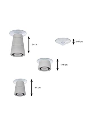 2' li 40x52 cm Model 15 Desenli Cam Kesim Tablası ve Ocak Koruyucu