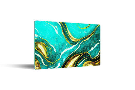 30x40 cm Cam Kesme Tahtası Model 1203