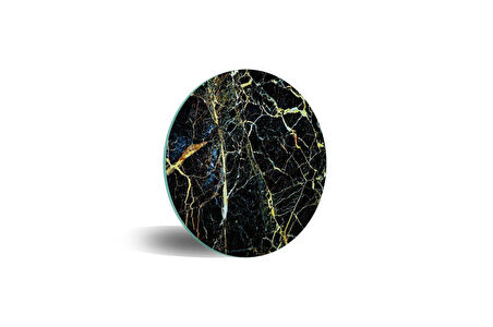 CAM KESME TAHTASI 156  MODEL ÇAP 32 CM 