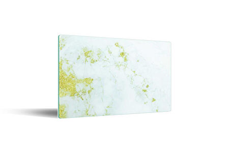 30x40 cm Cam Kesme Tahtası Model 159