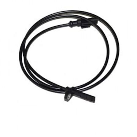 İveco Ticarı Abs Sensoru 835 MM İveco Daıly III IV 99>11 - Febi 171313