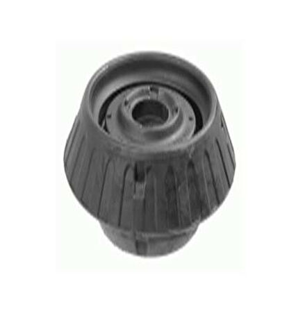 Honda Amortısor Takozu On Sag-Sol Honda Jazz 02>08 / Jazz 15> / City 06> - Gros 27176