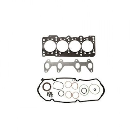 Fiat Ust Takım Contası Keceli Skcsiz Palıo Punto Linea Albea Egea 1,4 8v (417390p) - Corteco 83417390