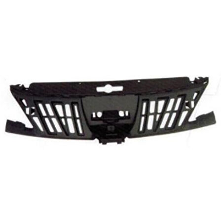 Psa On Panjur IC P307 06> - Vortex V2808969