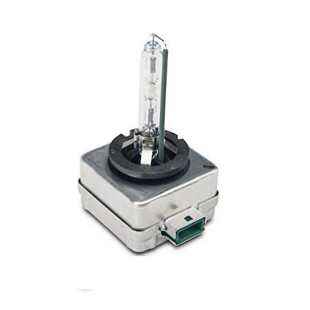 Unıversal Xenon Ampul D3s 42v 35w 4300k - Forza Xad34