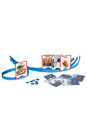 Sam Games Acaba Neyim Türkiye