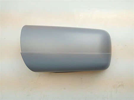 Mercedes Dis Dikiz Ayna Kapagı Sol W202 95>00 W210 95>00 W140 95>00 - Art Mc009.9308