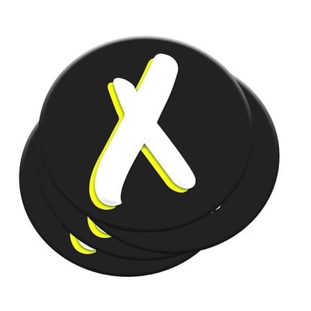 Kategori X 1086