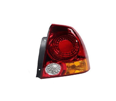 Hyundaı Stop Lambası Sag Accent 03> - Vortex V1504613