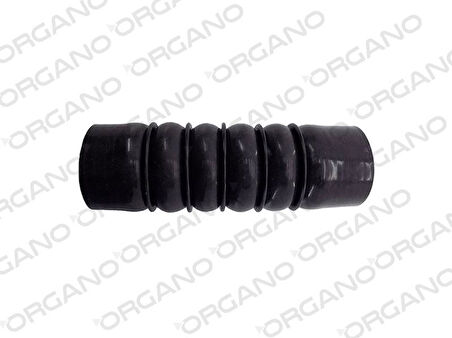 Renault Turbo Hortumu Plastık Parca Harıc Clio III Modus 1.5dci K9k - Ucpa 31h10177