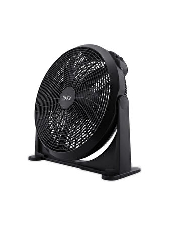Raks BF 20 MX Kutu Vantilatör