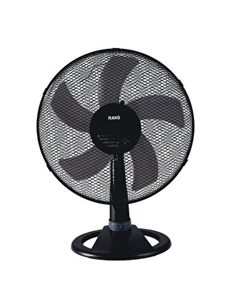 Raks SF16 TRIO 3in1 Ayaklı Vantilatör