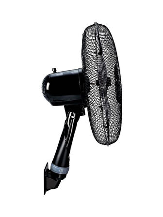 Raks SF16 TRIO 3in1 Ayaklı Vantilatör