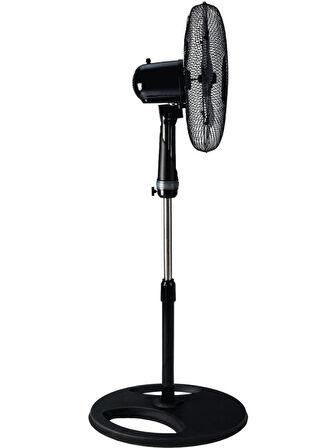 Raks SF16 TRIO 3in1 Ayaklı Vantilatör