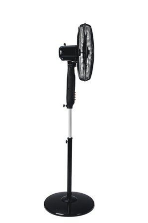 Raks SF16 EXTRA 60W Ayaklı Vantilatör 60 W