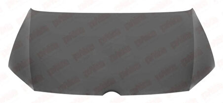 Vag Kaput On Sac Polo 10>> - Oran 839030