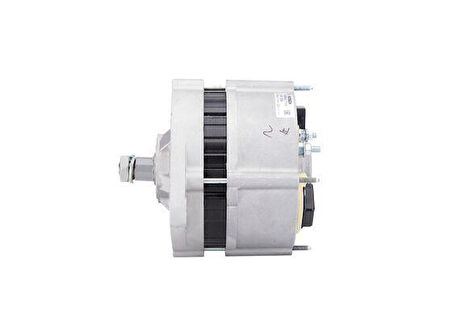Scanıa Truck Sarz Dinamosu Alternator R 420 02.2004 ; R 420 09.2007 ; R 410 10.2011 ; P 230 09.2004 ; R 420 02.20 - Bosch 1986a01363