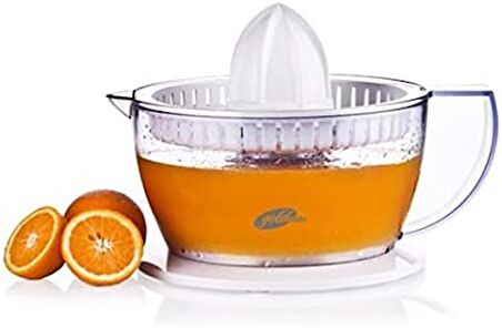 goldmaster gm 7236 narenciye sıkacağı