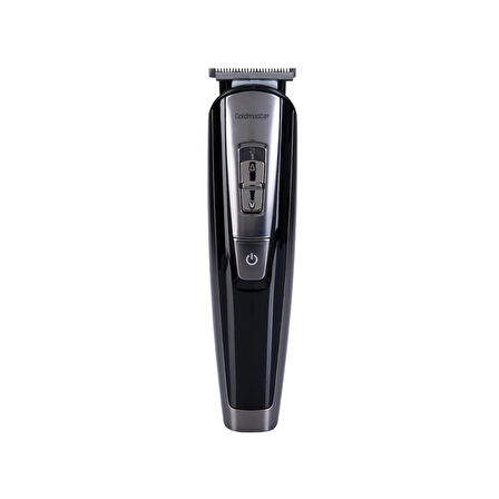 Gold Master TETRA GM-8111 Kuru Çok Amaçlı Tıraş Makinesi
