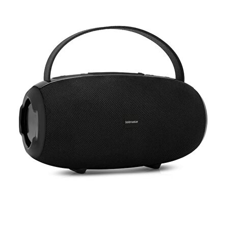  Bluetooth Hoparlör
