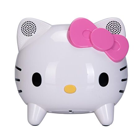 HELLO KITTY KT2-USB Hoparlör