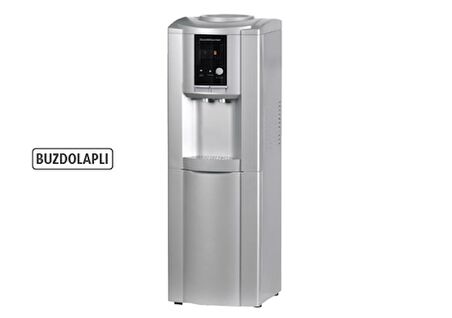 GoldMaster SE-87 Su Sebili