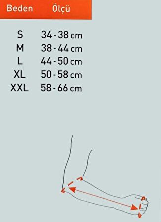 LUXOR 406 KOL ASKI FILE-2XL