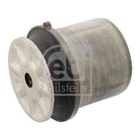 Vw Dingil Burcu Arka - 42536 01 - Febi 40800