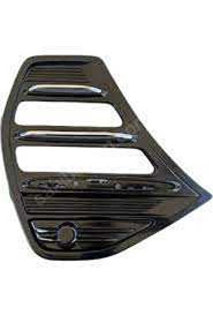 Chery On Sis Far Cercevesi Sol Chery Tiggo 7 Pro 23> - Wagenburg Tgg7-1703