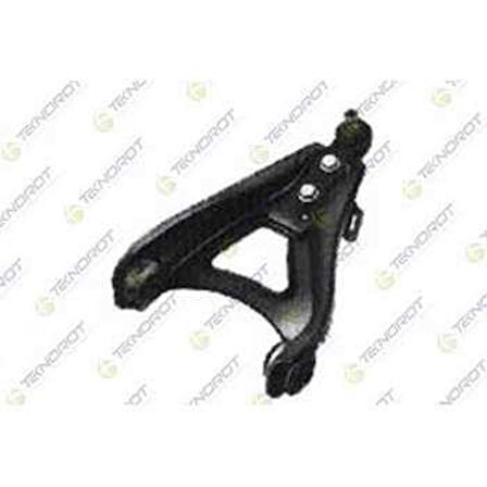 Renault Salıncak Sag Komple Megane I 1.9d 1.9tdi 1.9dti 01 96> Scenic 09 99> - Teknorot R-576