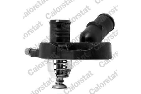 Vernet TH7308.83J Termostat Peugeot Peugeot 208 301 308 2008 1.2VTi