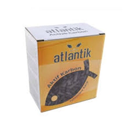 ATLANTİK KARBON 300 GR